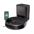 Roomba® Max 715 Vac + base di svuotamento automatico AutoEmpty™