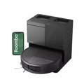 Roomba® Plus 615 Combo + Base di ricarica solo lavaggio