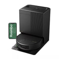 Roomba® Plus 675 Combo + dock AutoWash™