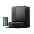 Roomba® Max 875 Combo + stazione di ricarica AutoWash™
