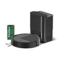 Roomba® 115 Combo + Stazione di svuotamento automatico AutoEmpty™